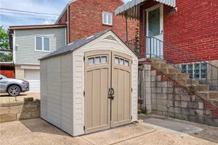 566 Dorchester Ave, Pittsburgh, PA 15226 - Photo 37