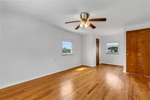 566 Dorchester Ave, Pittsburgh, PA 15226 - Photo 21