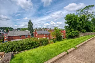 566 Dorchester Ave, Pittsburgh, PA 15226 - Photo 35