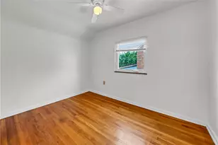 566 Dorchester Ave, Pittsburgh, PA 15226 - Photo 25