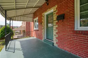 566 Dorchester Ave, Pittsburgh, PA 15226 - Photo 5