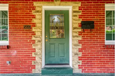 566 Dorchester Ave, Pittsburgh, PA 15226 - Photo 3