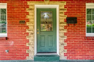 566 Dorchester Ave, Pittsburgh, PA 15226 - Photo 3