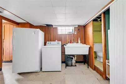 566 Dorchester Ave, Pittsburgh, PA 15226 - Photo 31