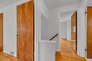 566 Dorchester Ave, Pittsburgh, PA 15226 - Photo 27