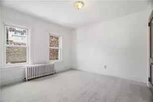 3147 Beechwood Blvd, Pittsburgh, PA 15217 - Photo 13