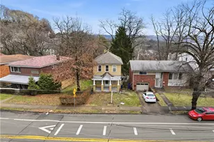 3147 Beechwood Blvd, Pittsburgh, PA 15217 - Photo 21