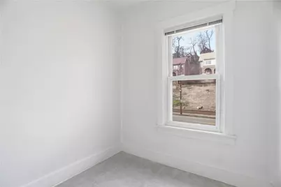 3147 Beechwood Boulevard, Pittsburgh, PA 15217 - Photo 17