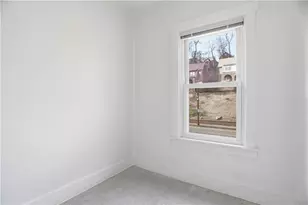 3147 Beechwood Blvd, Pittsburgh, PA 15217 - Photo 17