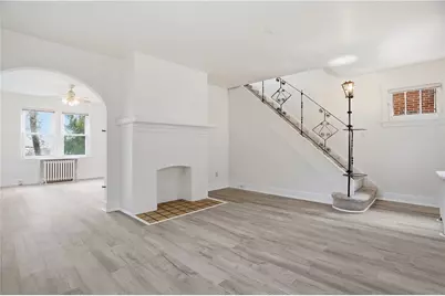 3147 Beechwood Boulevard, Pittsburgh, PA 15217 - Photo 3