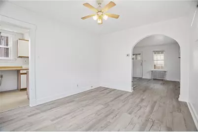 3147 Beechwood Boulevard, Pittsburgh, PA 15217 - Photo 7