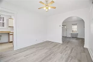 3147 Beechwood Blvd, Pittsburgh, PA 15217 - Photo 7