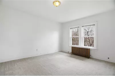 3147 Beechwood Boulevard, Pittsburgh, PA 15217 - Photo 15