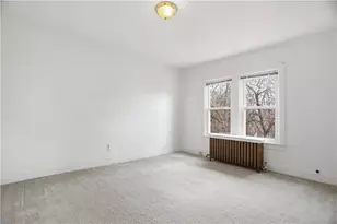 3147 Beechwood Blvd, Pittsburgh, PA 15217 - Photo 15