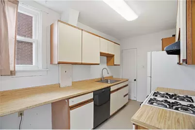 3147 Beechwood Boulevard, Pittsburgh, PA 15217 - Photo 9