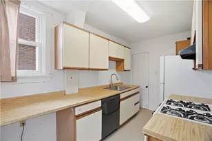 3147 Beechwood Blvd, Pittsburgh, PA 15217 - Photo 9