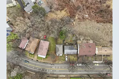 3147 Beechwood Boulevard, Pittsburgh, PA 15217 - Photo 23