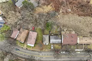 3147 Beechwood Blvd, Pittsburgh, PA 15217 - Photo 23