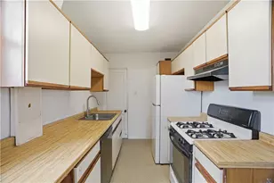 3147 Beechwood Blvd, Pittsburgh, PA 15217 - Photo 11