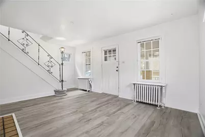 3147 Beechwood Boulevard, Pittsburgh, PA 15217 - Photo 5