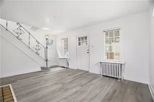 3147 Beechwood Blvd, Pittsburgh, PA 15217 - Photo 5