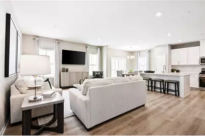 Tbd Curtis Circle, North Fayette, PA 15071 - Photo 9