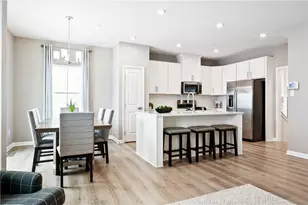 Tbd Curtis Circle, North Fayette, PA 15071 - Photo 7