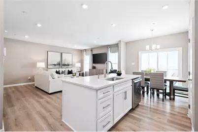 Tbd Curtis Circle, North Fayette, PA 15071 - Photo 5