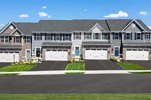 Tbd Curtis Circle, North Fayette, PA 15071 - Photo 1