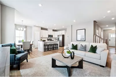 Tbd Curtis Circle, North Fayette, PA 15071 - Photo 11