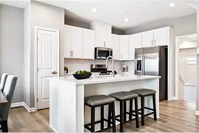 Tbd Curtis Circle, North Fayette, PA 15071 - Photo 3