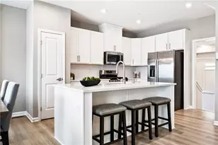 Tbd Curtis Circle, North Fayette, PA 15071 - Photo 3