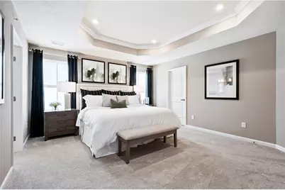 Tbd Curtis Circle, North Fayette, PA 15071 - Photo 15