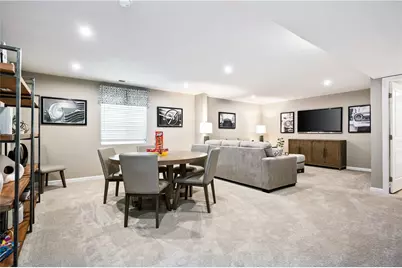 Tbd Curtis Circle, North Fayette, PA 15071 - Photo 21