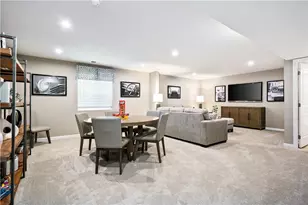 Tbd Curtis Circle, North Fayette, PA 15071 - Photo 21