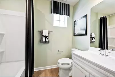 Tbd Curtis Circle, North Fayette, PA 15071 - Photo 19