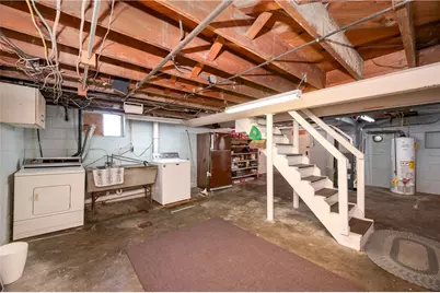 130 Alameda Rd, Twp of But NW, PA 16001 - Photo 23