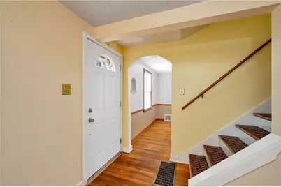 130 Alameda Rd, Twp of But NW, PA 16001 - Photo 7