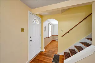 130 Alameda Rd, Twp of But NW, PA 16001 - Photo 7