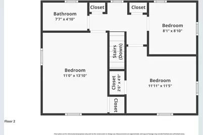 130 Alameda Rd, Twp of But NW, PA 16001 - Photo 35