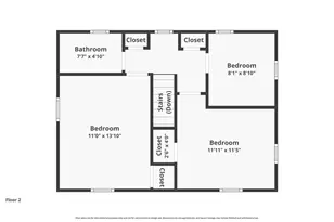 130 Alameda Rd, Twp of But NW, PA 16001 - Photo 35