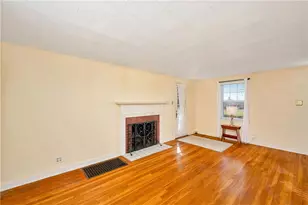 130 Alameda Rd, Twp of But NW, PA 16001 - Photo 9