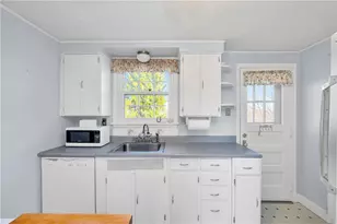 130 Alameda Rd, Twp of But NW, PA 16001 - Photo 13