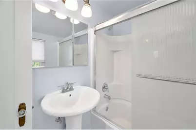 130 Alameda Rd, Twp of But NW, PA 16001 - Photo 19