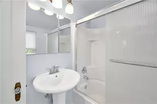 130 Alameda Rd, Twp of But NW, PA 16001 - Photo 19