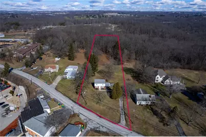 130 Alameda Rd, Twp of But NW, PA 16001 - Photo 29