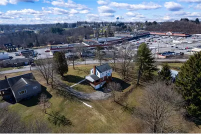 130 Alameda Rd, Twp of But NW, PA 16001 - Photo 31