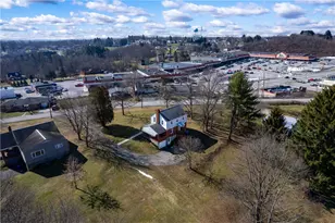 130 Alameda Rd, Twp of But NW, PA 16001 - Photo 31