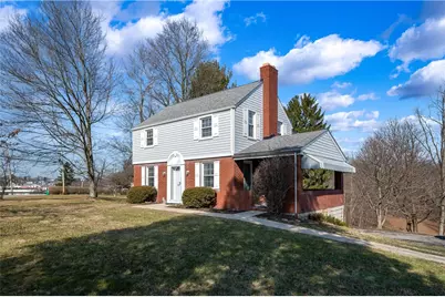 130 Alameda Rd, Twp of But NW, PA 16001 - Photo 3