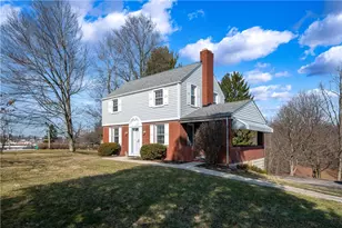 130 Alameda Rd, Twp of But NW, PA 16001 - Photo 3